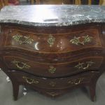 488 8454 CHEST OF DRAWERS